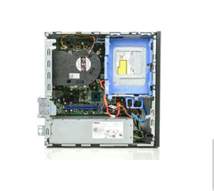 BAREBONE DELL OPTILEX 3050 MT