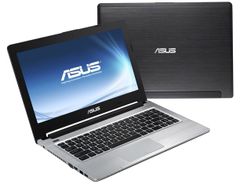 ASUS K46