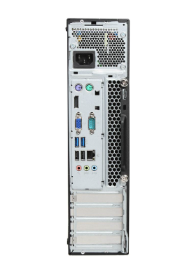 LENOVO THINKCENTRE M700 SFF