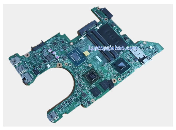 MAIN DELL INSPIRON 14Z 5423 - 11289-1