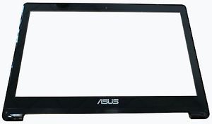 TOUCH ASUS TP550 CÓ VIỀN - BH 01 THÁNG