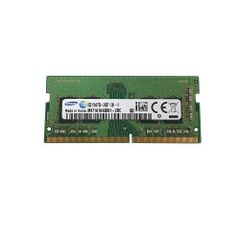 RAM LAPTOP EEKOO 8GB DDR4 - 2666