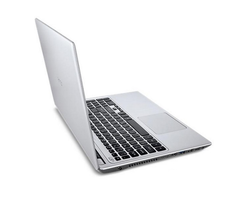 ACER ASPIRE V5-431