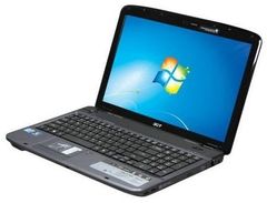 ACER ASPIRE 5740