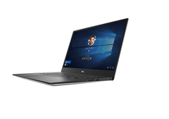 DELL PRECISION 5540