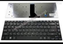 KEY ACER 4830 ĐEN OEM - BH 12 THÁNG