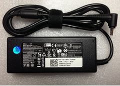 SẠC DELL 19.5V-4.62A ĐẦU NHỎ TỐT - BH 12 THÁNG