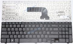 KEYBOARD DELL 3521 OEM - BH 12 THÁNG