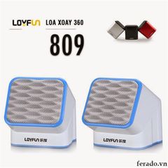 LOA LOYFUN LF-809S