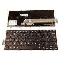 KEYBOARD DELL 3441 ZIN- BH 12 THÁNG