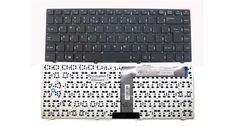 KEYBOARD ACER Z1401 OEM - BH 12 THÁNG