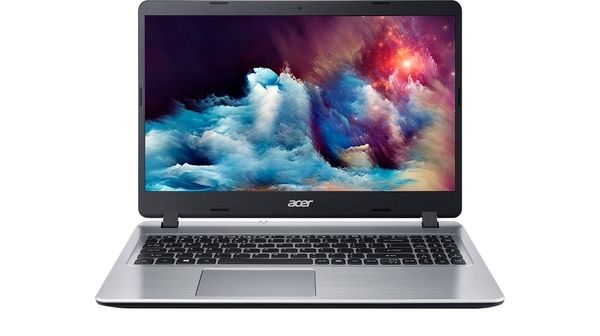 ACER A515-51