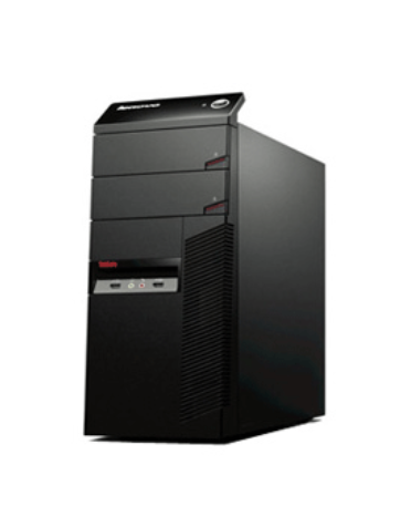 LENOVO THINKCENTRE A58 - RT8 (7515-RT8)