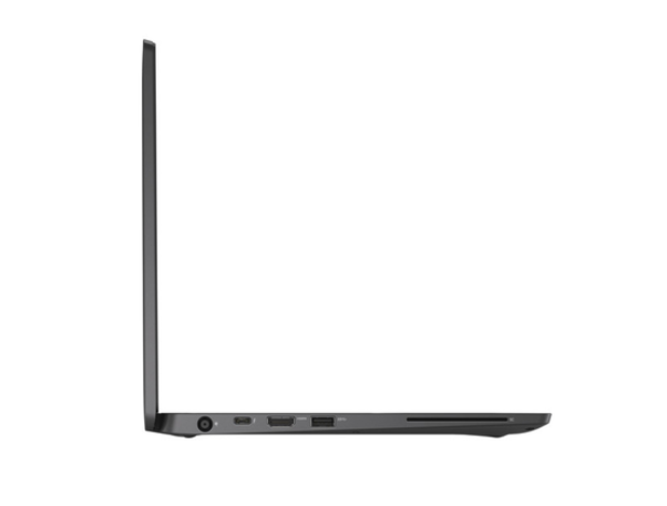 DELL LATITUDE 7400| Core i7 8665| Ram 16Gb| Nvme 256Gb| 14 FHD Đen Carbon