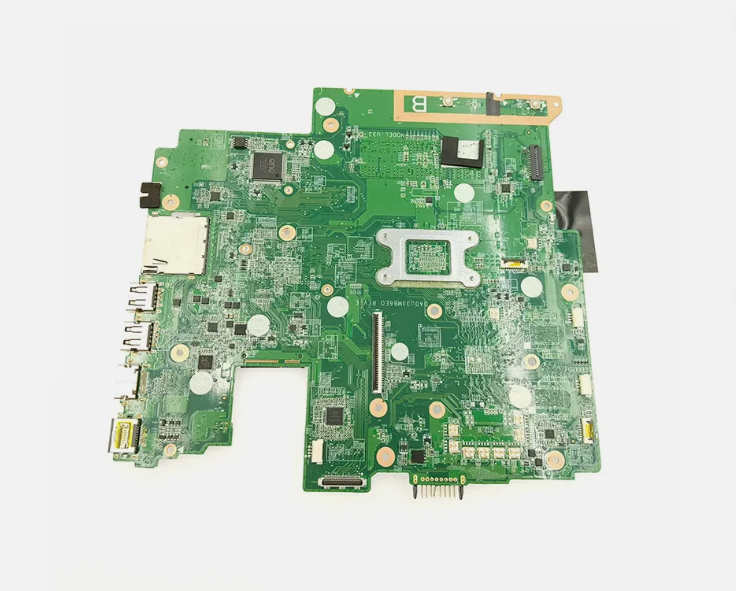 MAIN BOARD HP 14-B