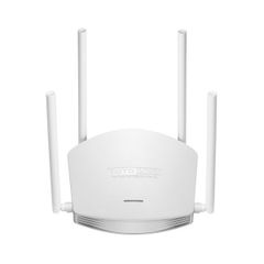 Bộ phát wifi Totolink N600R Wireless N600Mbps