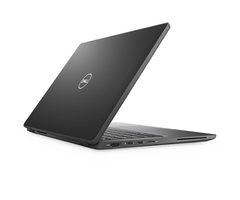 DELL LATITUDE 7310 i5 10th Vpro/ 16GB/ NVME 256GB/ 13.3 FHD