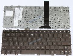 KEY ASUS 1015 X101 ĐEN