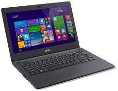 ACER ASPIRE Z1402