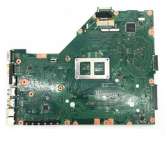 MAIN ASUS X55A - REV 2.1 HM70