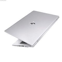 HP ELITEBOOK 840 G5