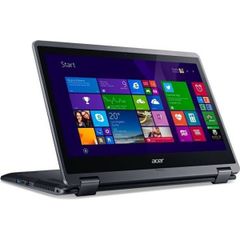 ACER R3-471