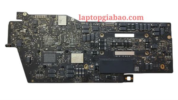 Main Macbook Pro 2019 A2159 EMC 3301