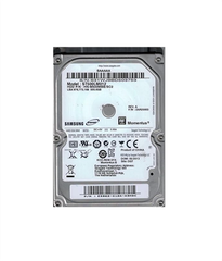 HDD LAPTOP SAMSUNG 500GB TM