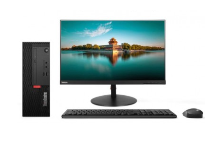 Máy Bộ Lenovo ThinkCentre M710E