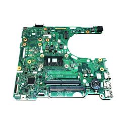 MAIN DELL INSPIRON 15341-1 I3-6006U