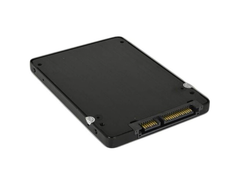 SSD Super Talent 256GB TM