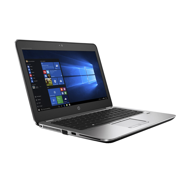 HP ELITEBOOK 820 G3/ I5 6TH/ 8GB/ 256GB 12.5 HD