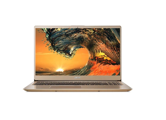 ACER SWIFT SF315-52