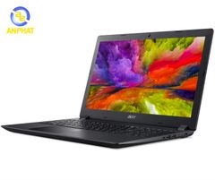 ACER A315-32