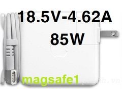 SẠC MACBOOK 85W MAGSAFE 1 TM-BH01TH