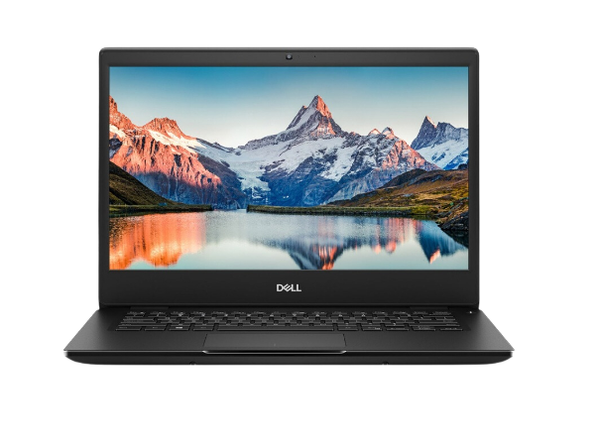 DELL LATITUDE 3400