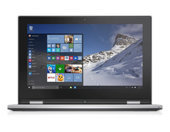 DELL INSPIRON 11 3147