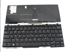 KEYBOARD DELL 3340 OEM - BH 12 THÁNG