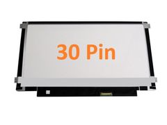 LCD 11.6-30P SLIM TAY 2 BÊN - BH 06 THÁNG