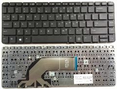 KEY HP 440G1 KO KHUNG-ZIN