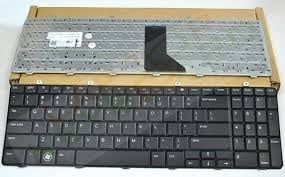 KEY DELL 1564 OEM