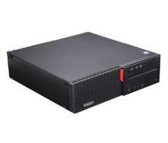 LENOVO THINKCENTRE M700 SFF