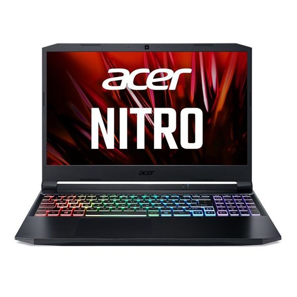 ACER NITRO 5 AN515-45