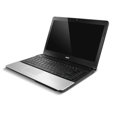 ACER ASPIRE E1-431