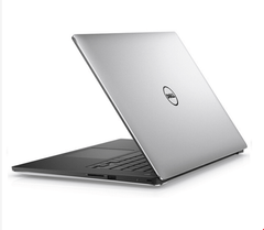 DELL PRECISION 5530| I7 - 8850H| 16GB| 256GB| QUADRO P2000| 15.6 FHD