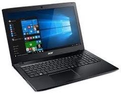 ACER ASPIRE F5-573