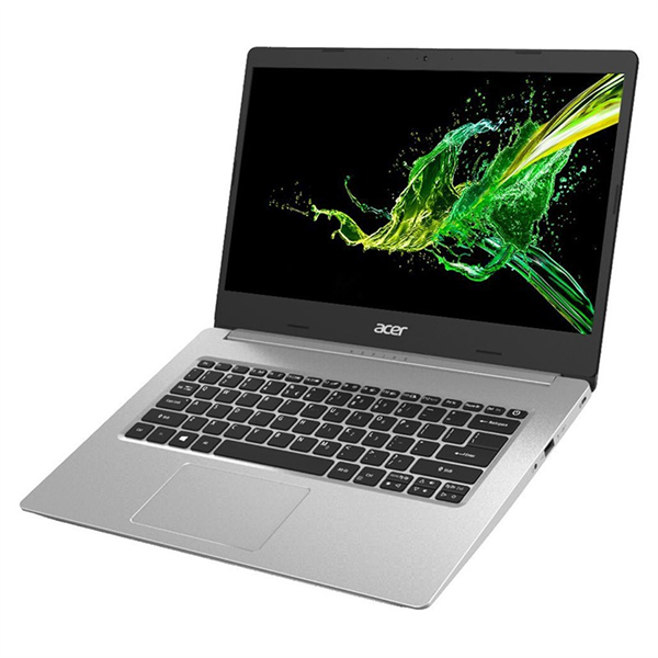 ACER ASPIRE A514-52