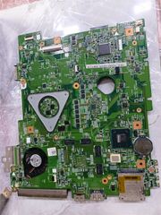 MAIN BOARD DELL N5110