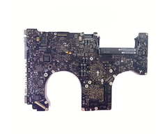 MAIN MACBOOK PRO A1286 EMC 2417 - i7-2720QM