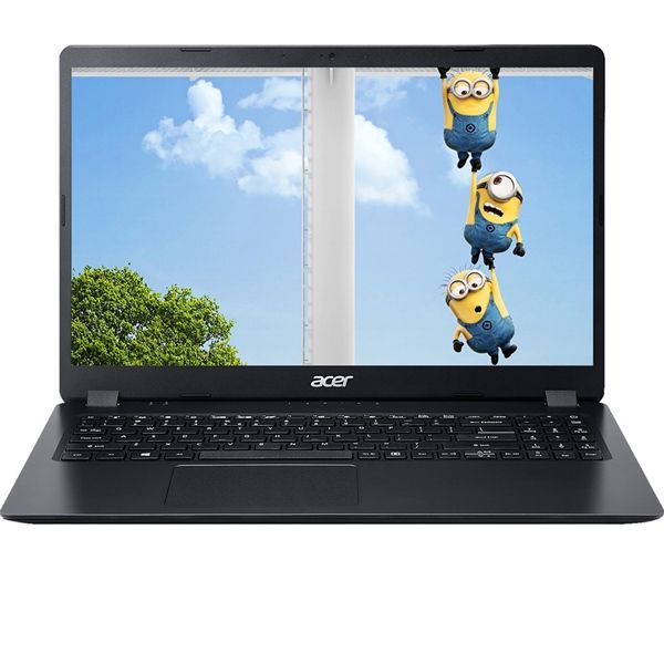 ACER ASPIRE A315-56